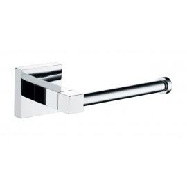 8900 Range